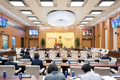 <a href="/chinh-sach2" title="Chính sách" rel="dofollow">Chính sách</a>