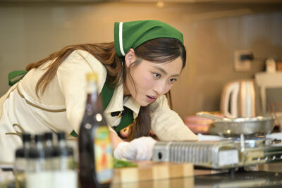 <a href="/giai-tri" title="Giải trí" rel="dofollow">Giải trí</a>