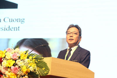 <a href="/ban-nha-nong" title="Bạn nhà nông" rel="dofollow">Bạn nhà nông</a>