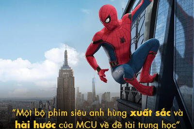 <a href="/giai-tri" title="Giải trí" rel="dofollow">Giải trí</a>