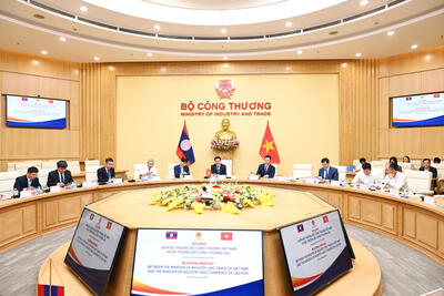 <a href="/tin-tuc" title="Tin tức" rel="dofollow">Tin tức</a>