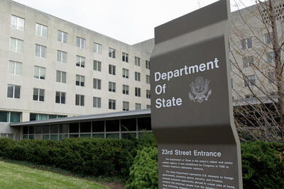 <a href="/tin-tuc" title="Tin tức" rel="dofollow">Tin tức</a>