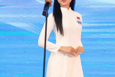 <a href="/su-kien" title="Sự kiện" rel="dofollow">Sự kiện</a>