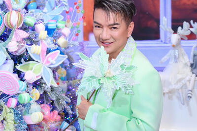 <a href="/giai-tri" title="Giải trí" rel="dofollow">Giải trí</a>