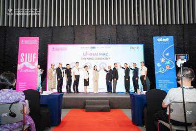 <a href="/su-kien" title="Sự kiện" rel="dofollow">Sự kiện</a>