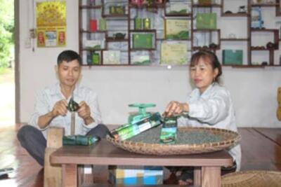 <a href="/ban-nha-nong" title="Bạn nhà nông" rel="dofollow">Bạn nhà nông</a>