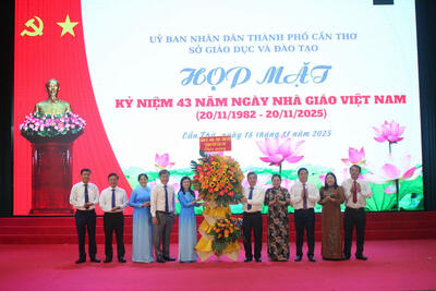 <a href="/tin-tuc" title="Tin tức" rel="dofollow">Tin tức</a>
