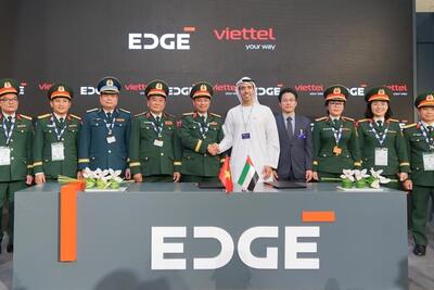 <a href="/thuong-hieu-uy-tin" title="Thương hiệu uy tín" rel="dofollow">Thương hiệu uy tín</a>