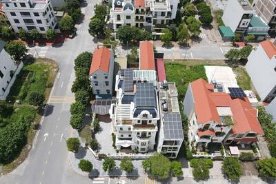 <a href="/thuong-hieu-uy-tin" title="Thương hiệu uy tín" rel="dofollow">Thương hiệu uy tín</a>