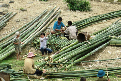 <a href="/ban-nha-nong" title="Bạn nhà nông" rel="dofollow">Bạn nhà nông</a>