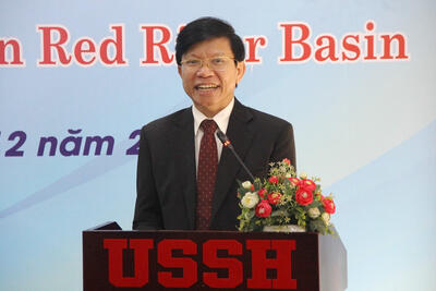 <a href="/su-kien" title="Sự kiện" rel="dofollow">Sự kiện</a>