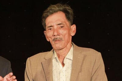 <a href="/giai-tri" title="Giải trí" rel="dofollow">Giải trí</a>