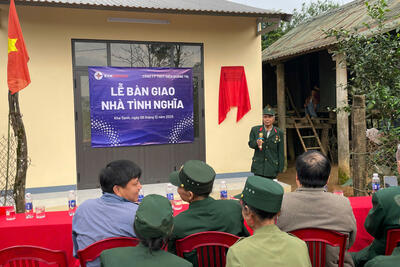 <a href="/thuong-hieu-uy-tin" title="Thương hiệu uy tín" rel="dofollow">Thương hiệu uy tín</a>