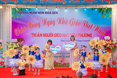 <a href="/tin-tuc" title="Tin tức" rel="dofollow">Tin tức</a>