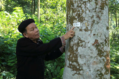 <a href="/ban-nha-nong" title="Bạn nhà nông" rel="dofollow">Bạn nhà nông</a>