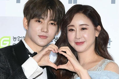 <a href="/giai-tri" title="Giải trí" rel="dofollow">Giải trí</a>