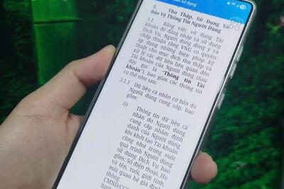 <a href="/tin-tuc" title="Tin tức" rel="dofollow">Tin tức</a>