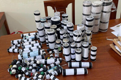 <a href="/tin-tuc" title="Tin tức" rel="dofollow">Tin tức</a>