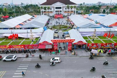 <a href="/ban-nha-nong" title="Bạn nhà nông" rel="dofollow">Bạn nhà nông</a>