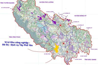 <a href="/thuong-hieu-uy-tin" title="Thương hiệu uy tín" rel="dofollow">Thương hiệu uy tín</a>