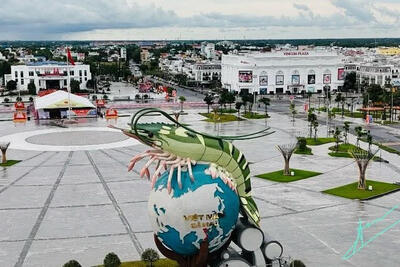 <a href="/su-kien" title="Sự kiện" rel="dofollow">Sự kiện</a>