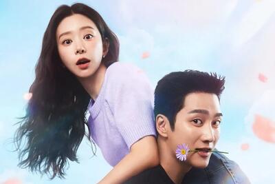 <a href="/giai-tri" title="Giải trí" rel="dofollow">Giải trí</a>