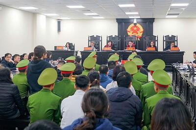 <a href="/tin-tuc" title="Tin tức" rel="dofollow">Tin tức</a>