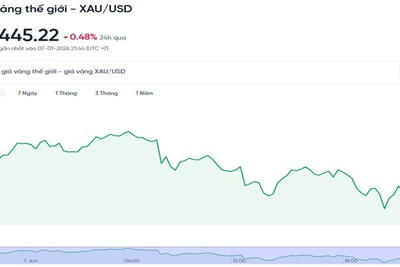 <a href="/thi-truong" title="Thị trường" rel="dofollow">Thị trường</a>