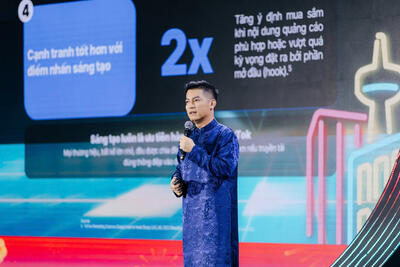 <a href="/thuong-hieu-uy-tin" title="Thương hiệu uy tín" rel="dofollow">Thương hiệu uy tín</a>