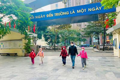 <a href="/tin-tuc" title="Tin tức" rel="dofollow">Tin tức</a>