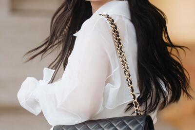 <a href="/giai-tri" title="Giải trí" rel="dofollow">Giải trí</a>