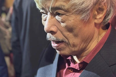 <a href="/tin-tuc" title="Tin tức" rel="dofollow">Tin tức</a>