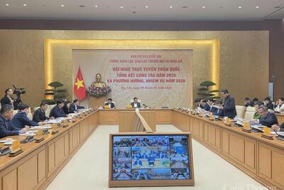 <a href="/su-kien" title="Sự kiện" rel="dofollow">Sự kiện</a>