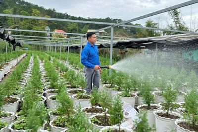 <a href="/ban-nha-nong" title="Bạn nhà nông" rel="dofollow">Bạn nhà nông</a>