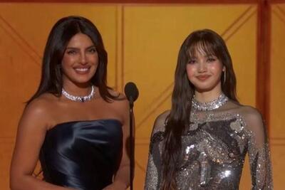 <a href="/giai-tri" title="Giải trí" rel="dofollow">Giải trí</a>