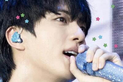 <a href="/giai-tri" title="Giải trí" rel="dofollow">Giải trí</a>