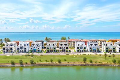 <a href="/thuong-hieu-uy-tin" title="Thương hiệu uy tín" rel="dofollow">Thương hiệu uy tín</a>