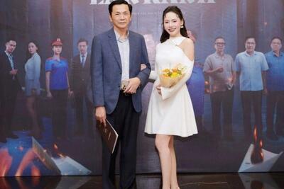 <a href="/giai-tri" title="Giải trí" rel="dofollow">Giải trí</a>