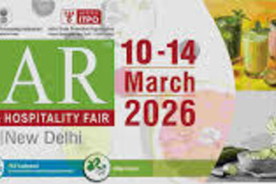 <a href="/su-kien" title="Sự kiện" rel="dofollow">Sự kiện</a>