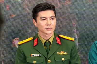 <a href="/giai-tri" title="Giải trí" rel="dofollow">Giải trí</a>