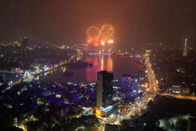 <a href="/tin-tuc" title="Tin tức" rel="dofollow">Tin tức</a>