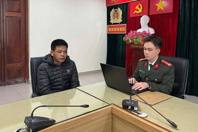 <a href="/tin-tuc" title="Tin tức" rel="dofollow">Tin tức</a>