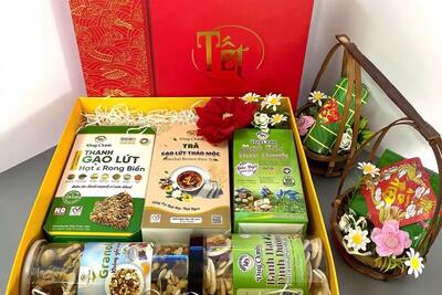 <a href="/ban-nha-nong" title="Bạn nhà nông" rel="dofollow">Bạn nhà nông</a>