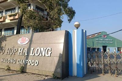 <a href="/tin-tuc" title="Tin tức" rel="dofollow">Tin tức</a>