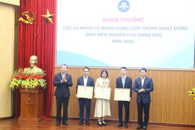 <a href="/su-kien" title="Sự kiện" rel="dofollow">Sự kiện</a>