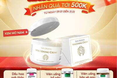 <a href="/thuong-hieu-uy-tin" title="Thương hiệu uy tín" rel="dofollow">Thương hiệu uy tín</a>