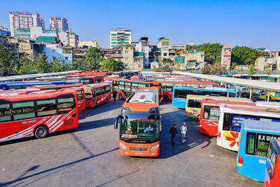 <a href="/tin-tuc" title="Tin tức" rel="dofollow">Tin tức</a>