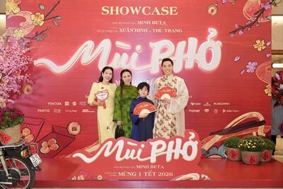 <a href="/giai-tri" title="Giải trí" rel="dofollow">Giải trí</a>