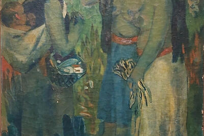 <a href="/su-kien" title="Sự kiện" rel="dofollow">Sự kiện</a>