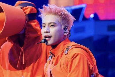 <a href="/giai-tri" title="Giải trí" rel="dofollow">Giải trí</a>